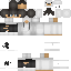 Texture for Gabriel854