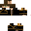 Texture for Admiral