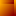Texture for sooth andisite fire