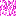 Texture for sakura_leaves