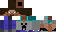 Texture for char 5