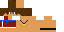 Texture for daniel