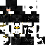 Texture for batman 