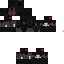 Texture for sdfds