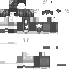 Texture for r