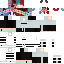 Texture for หฟก