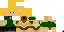Texture for EpochRoyKnightskin