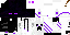 Texture for prokiller698@hotmail.dk