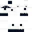 Texture for wooly