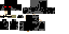 Texture for lobo mau