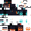 Texture for kaizo