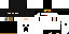 Texture for avast