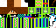 Texture for magnom