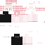 Texture for rouse