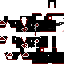 Texture for akatisuk