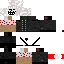 Texture for adolf's prank