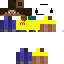 Texture for BETTER MCDONALDS