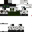 Texture for 1