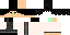 Texture for wasa321