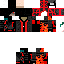 Texture for ss