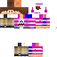Texture for Simon