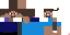 Texture for steveii