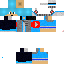 Texture for TheMineSlide
