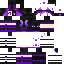 Texture for StarLightSkin
