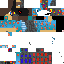 Texture for orestis
