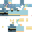 Texture for a