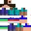 Texture for kaue