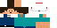 Texture for Dar2