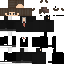 Texture for SSkin Noah