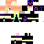 Texture for gothic