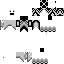Texture for Reyle