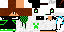Texture for lorenzod
