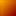 Texture for end_gateway_beam