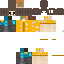 Texture for sdsadad