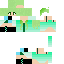 Texture for Dani2
