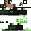 Texture for Leo