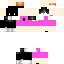 Texture for fff