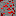 Texture for ruby