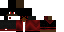 Texture for GugaPrame