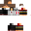 Texture for isemihwinner31