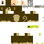 Texture for  2