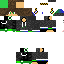 Texture for Ervin