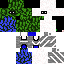Texture for Official Sickno