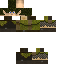 Texture for xXSurvivalXx