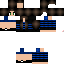 Texture for glp4