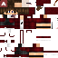 Texture for GamerFreakYT